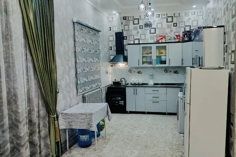 Сотувда уй, 300 м², 1 қаватли, 3 сот.