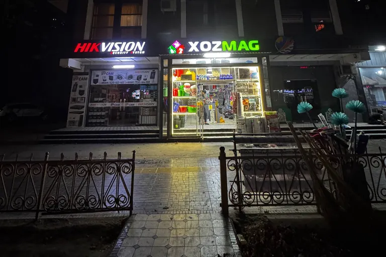 В продаже 3-комн. квартира, 71 м²