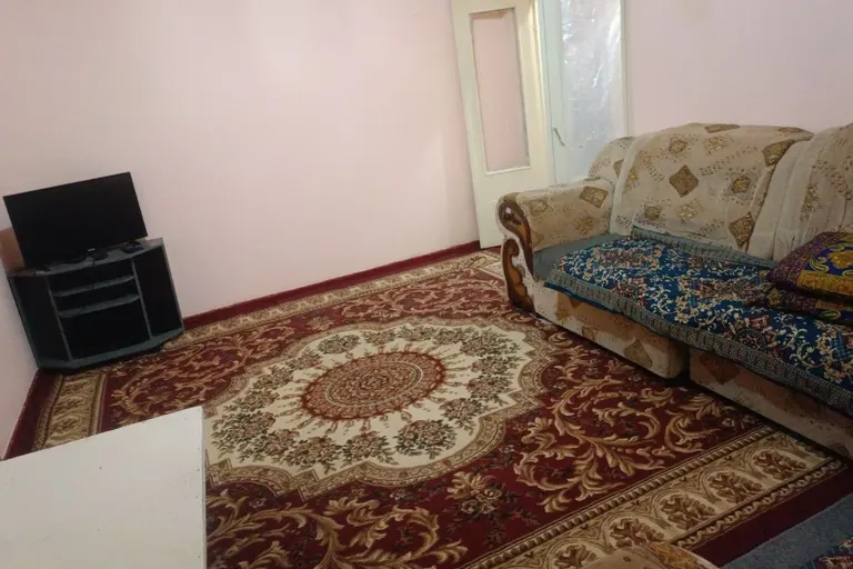 В продаже 1-комн. квартира, 30 м²