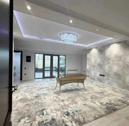 В продаже 4-комн. квартира, 170 м²