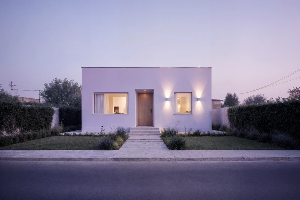 Как платить налог за аренду жилья в Узбекистане в 2026 году: ставки и правила