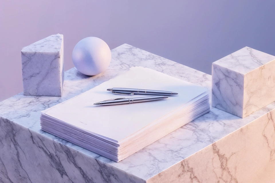 Ижарада квартира қабул-топшириш акти (Ўзбекистон 2026)