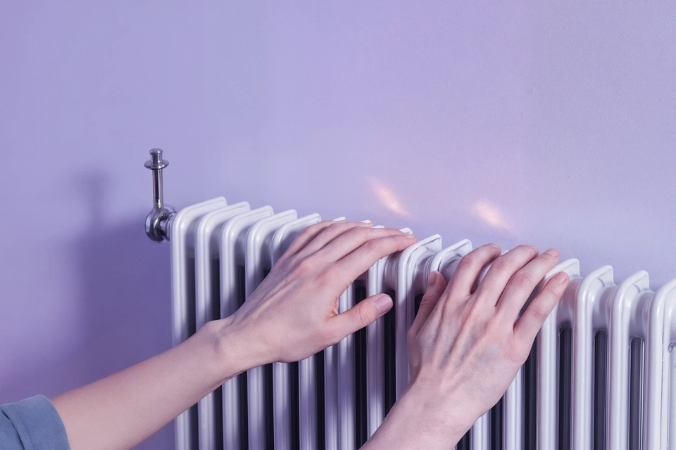 Коммунал хизматлар бўйича шахсий ҳисоб рақамини онлайн қандай аниқлаш мумкин? (2026)