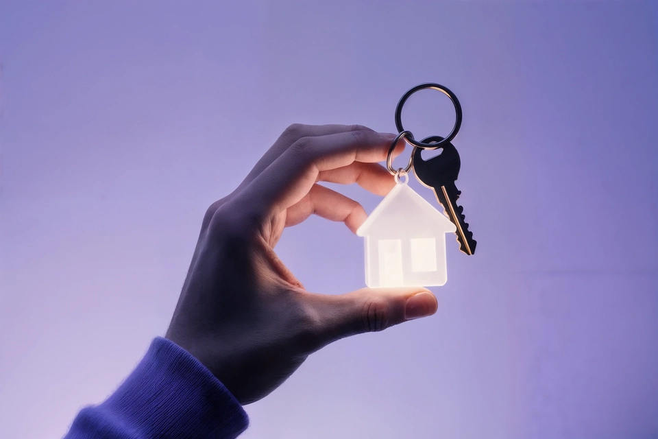 2026 йилда Ўзбекистонда вақтинча турган жойи бўйича рўйхатга туриш тартиби