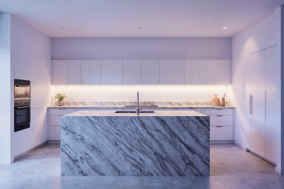 Ўзбекистондаги янги қурилган уйларда планировкалар турлари - ўзингиз учун энг яхши вариантни қандай танлаш мумкин