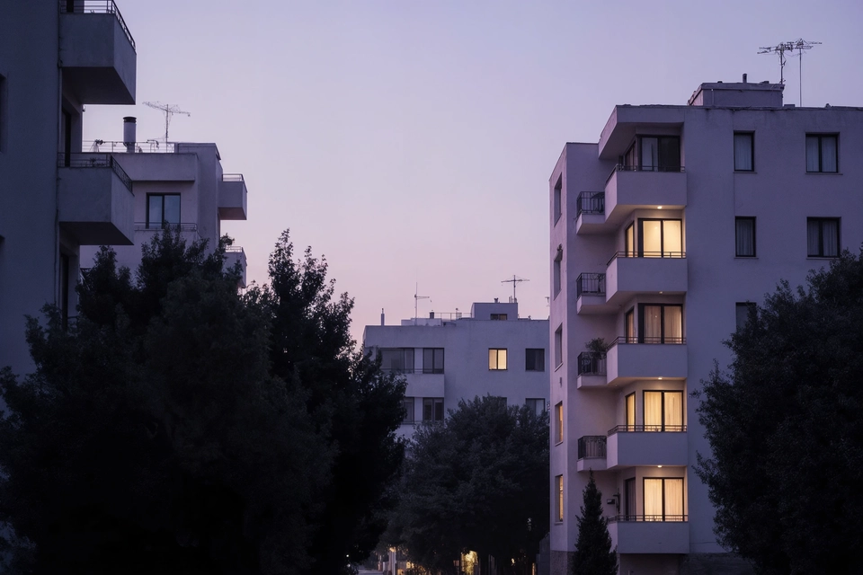 Ижара ёки ипотека: 2025 йилда танловда адашмаслик учун нималарга эътибор қаратиш керак