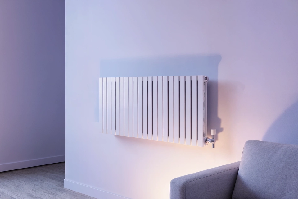 Как сделать квартиру теплее?