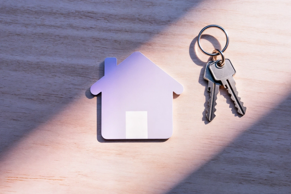 На что необходимо обратить внимание при покупке квартиры