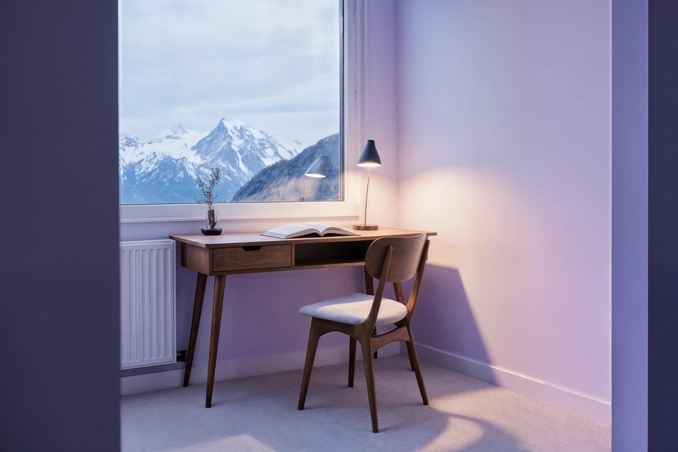 Налоги с продажи жилья в Узбекистане в 2026 году: как законно сэкономить?