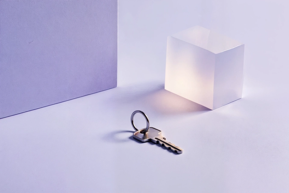 O‘zbekistonda ipoteka subsidiyasi: kimlar olishi mumkin va qanday murojaat qilish kerak?