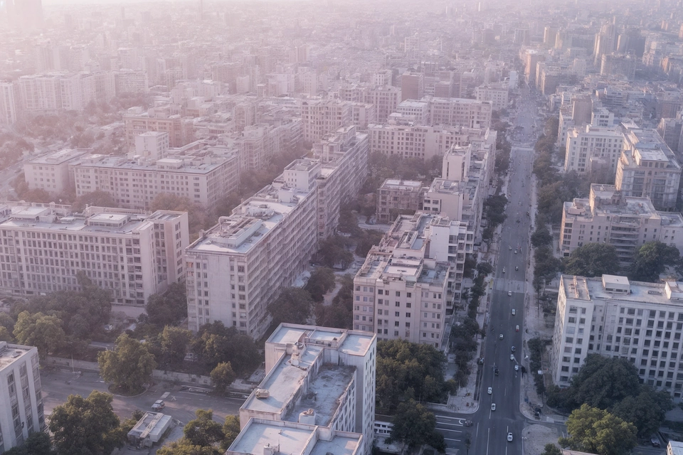 Ўзбекистонда кўчмас мулк сотиб олиш учун энг яхши шаҳарлар: 2026 йил учун тўлиқ таҳлил ва инвестицион қўлланма