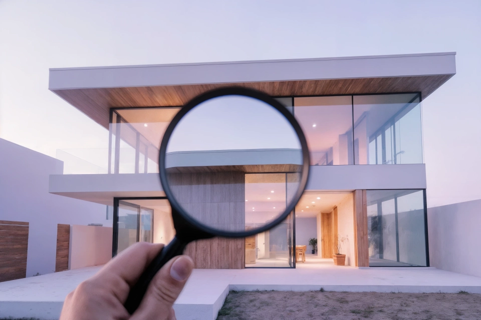 Кўчмас мулклар оммавий баҳолашдан ўтказилади