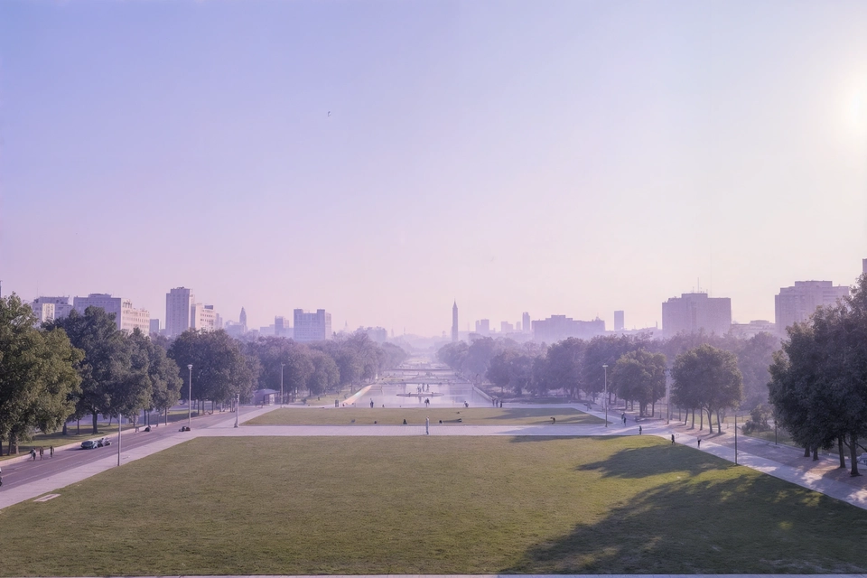 Тошкентнинг қайси туманида хонадонлар арзонроқ: 2026 йилда бирламчи, иккиламчи уй-жой ва ижара нархлари шарҳи