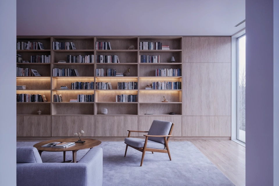 Ўзбекистонда квартира улушини қандай сотиш мумкин: тўлиқ ҳуқуқий қўлланма (2026)