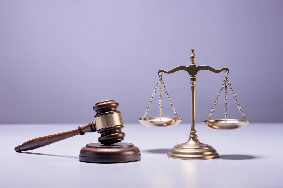 Никоҳдан ажралишда кўчмас мулкни бўлиш: батафсил таҳлил ва маълумотлар