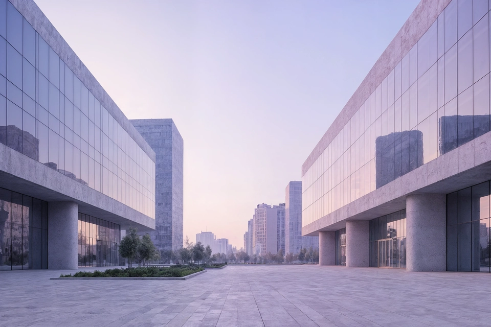 Программы ипотечного кредитования с господдержкой в Узбекистане в 2026 году