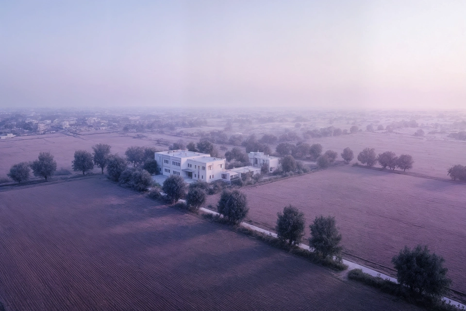 Ипотекани расмийлаштиришдаги тўртта асосий хато