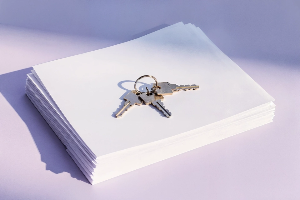 Ўзбекистонда яшаш жойи бўйича прописка қандай қилинади