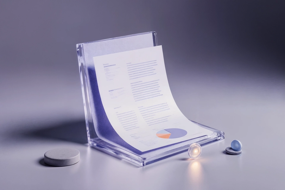 Налоговые вычеты при покупке квартиры в Узбекистане (2026): полный гайд по льготам