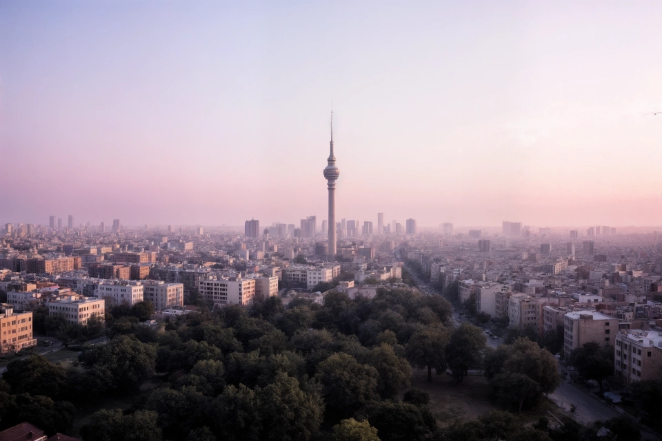 2025 йил август ойида Ўзбекистон кўчмас мулк бозори: нархлар, сотувлар ва тенденциялар