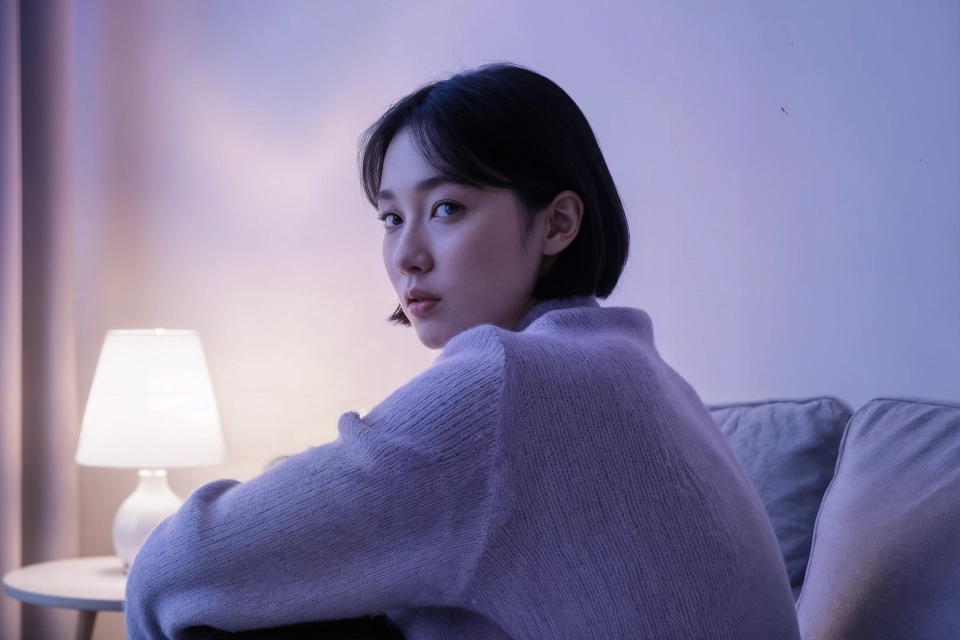 Как сохранить тепло в доме: практические советы для условий Узбекистана