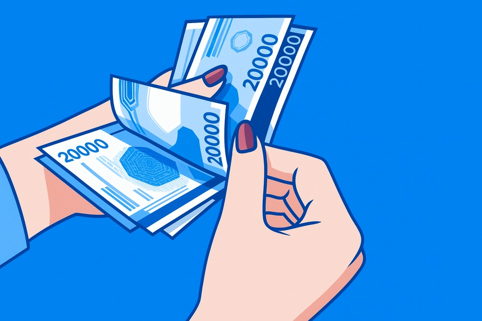 Ўзбекистонда илк бор уй-жой нархлари маошлардан секинроқ ўсди — Марказий банк таҳлили