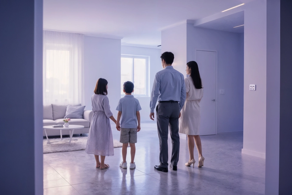 2026 йилда Ўзбекистон шароитида бурга (блоха)лардан қандай қутулиш мумкин: квартира ва хусусий уй учун тўлиқ қўлланма