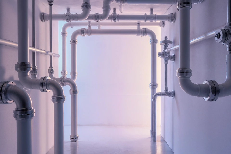 Компенсации за жилищно-коммунальные услуги в Узбекистане: кому положены, как оформить и сколько платят (2025)