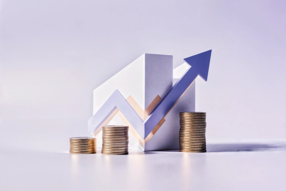 Плюсы и минусы инвестиций в недвижимость