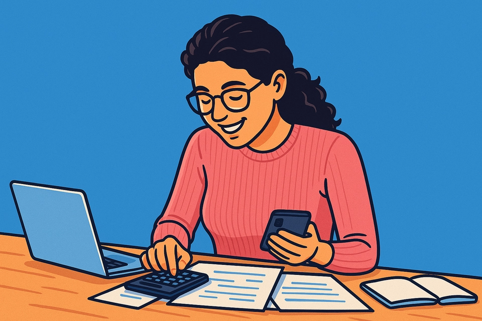 Компенсации за жилищно-коммунальные услуги в Узбекистане: кому положены, как оформить и сколько платят (2025)