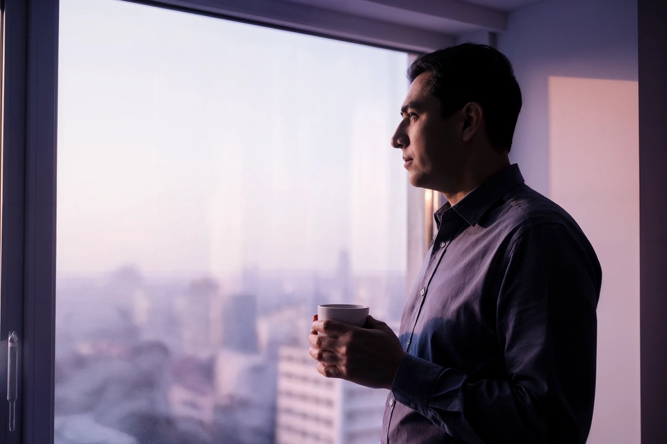 Хонадонда кимлар пропискада борлигини қандай аниқлаш мумкин?