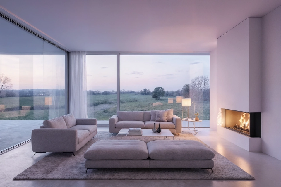 Ўзбекистонда флиппинг: 2026 йилда иккиламчи уй-жойни қайта сотиш орқали қанча даромад олиш мумкин?