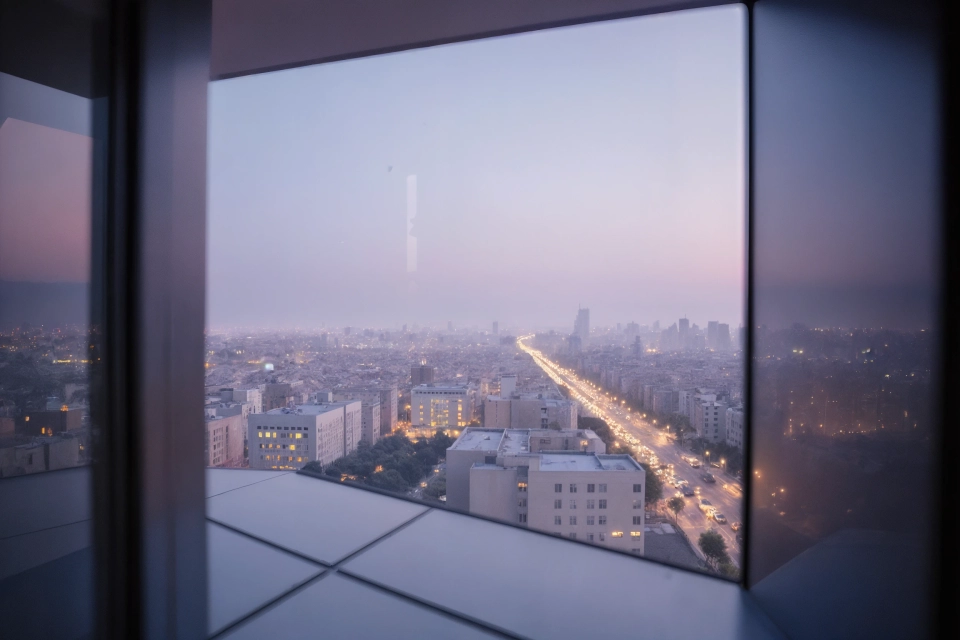 Рынок недвижимости Узбекистана: положительная динамика и стабильный рост