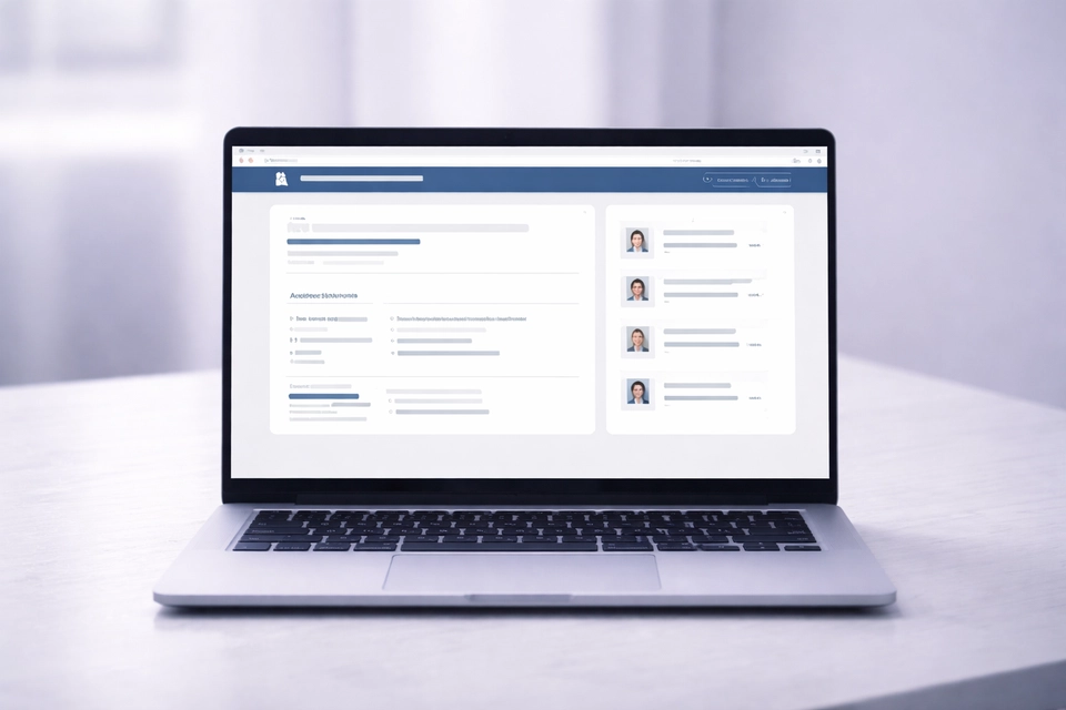 Фуқаролар яшаш манзилига оид нотўғри маълумотларни онлайн тузатиши мумкин бўлади