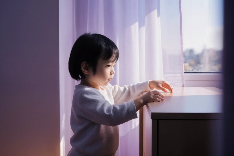 Ўзбекистонда 2026 йилда ҳар бир кишига қанча квадрат метр уй-жой майдони ажратилиши керак: батафсил қўлланма