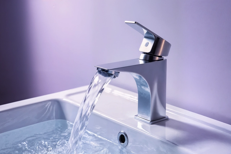 2026 йилда Тошкентда свет, газ ва сув нархлари: тўлиқ тарифлар жадвали