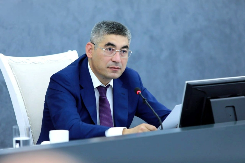 Ўзбекистонда Урбанизация қўмитаси ташкил этилди: қурилиш, уй-жой бозори ва ипотека сиёсатида янги босқич