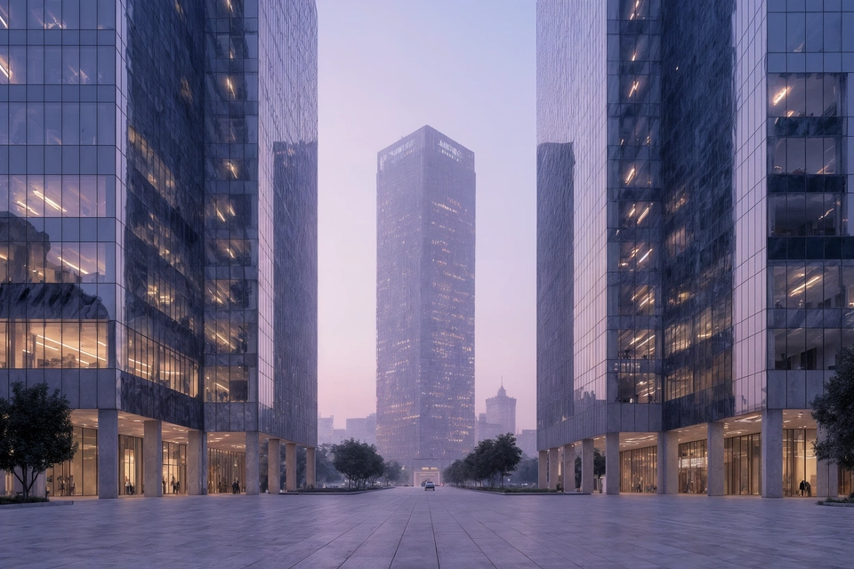 Как правильно оценить стоимость недвижимости