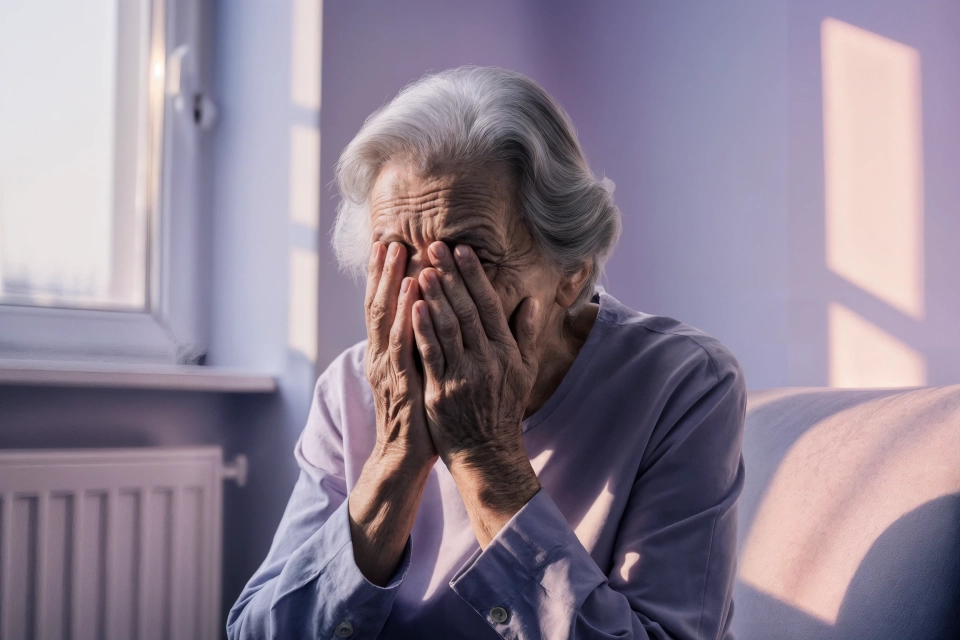 Как не стать жертвой мошенничества при покупке жилья