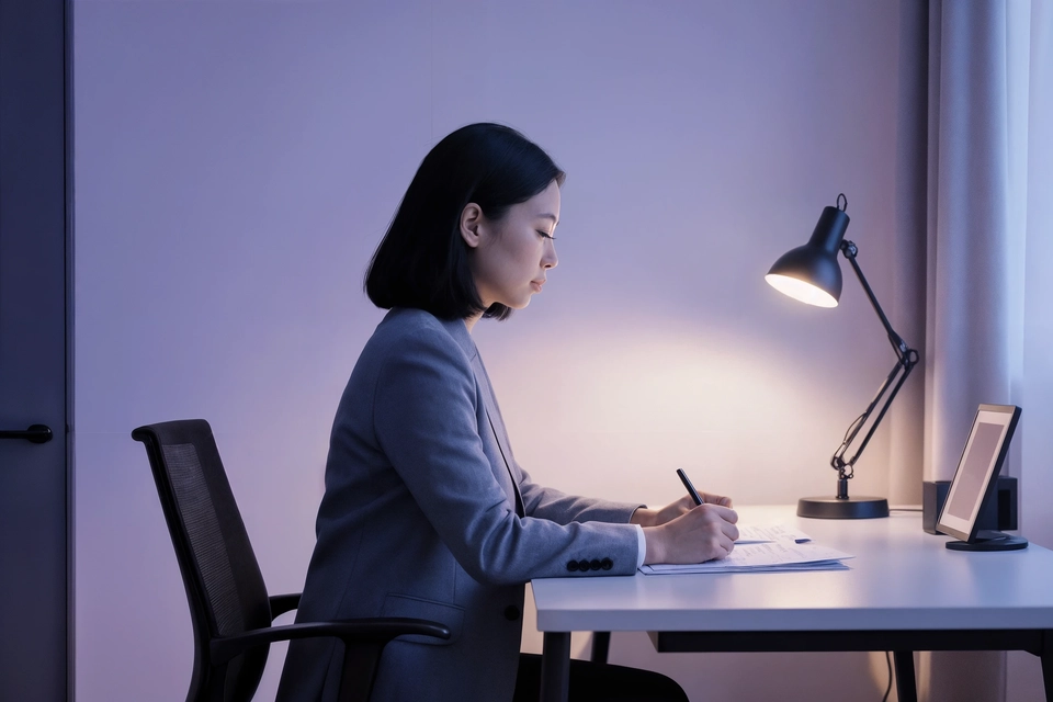 2026-йилда ЭРИ (электрон рақамли имзо) калитини қандай олиш мумкин?