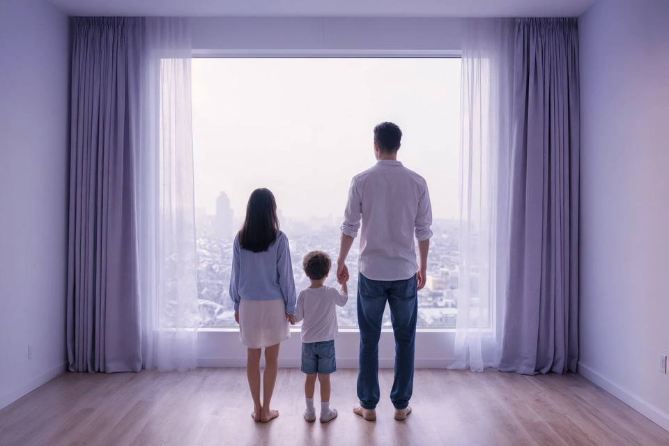 Ўзбекистонда имтиёзли ипотека 2026: шартлар, фоиз ставкалари, субсидиялар ва олиш тартиби