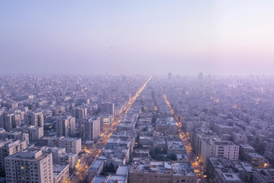 Ўзбекистон кўчмас мулк бозори: 2026 йил январ ойи таҳлили — битимлар ўсиши, нархлар барқарорлиги ва ижара бозори фаоллашуви