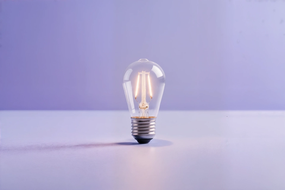 «Квартплата»ни кечиктирганларга янги чекловлар: электр тўлови қабул қилинмайди