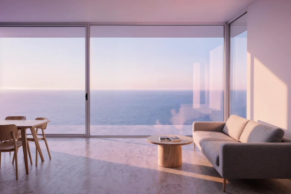 Сезонные колебания цен на недвижимость: когда выгоднее покупать?