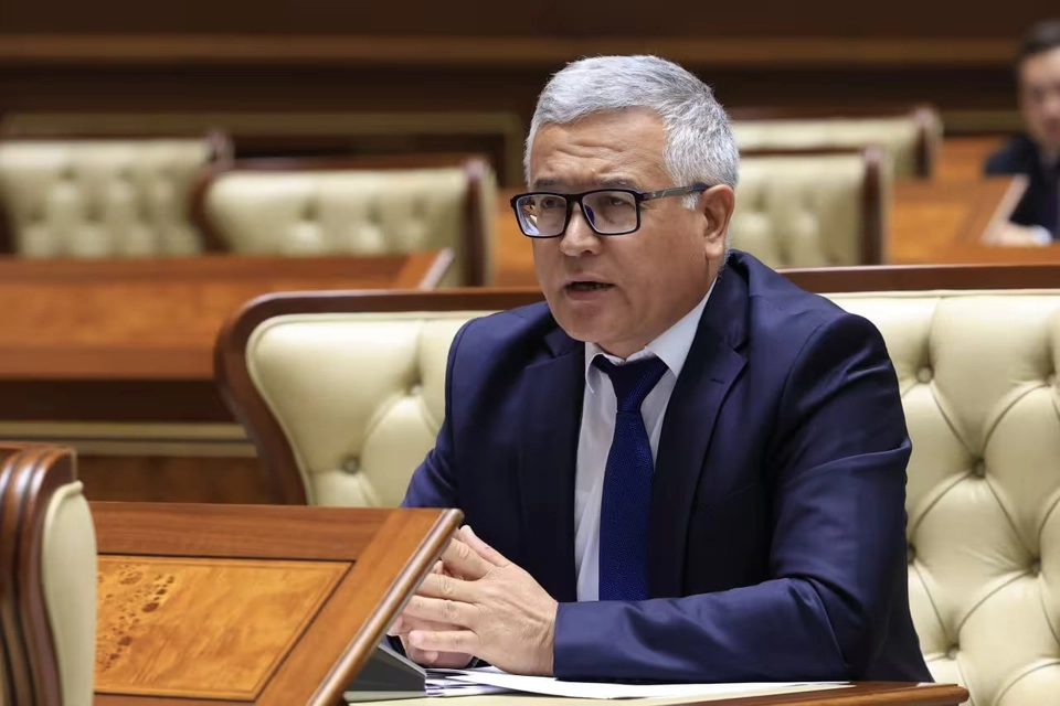 В Узбекистане планируется переход на безналичную форму при покупке и продаже недвижимости