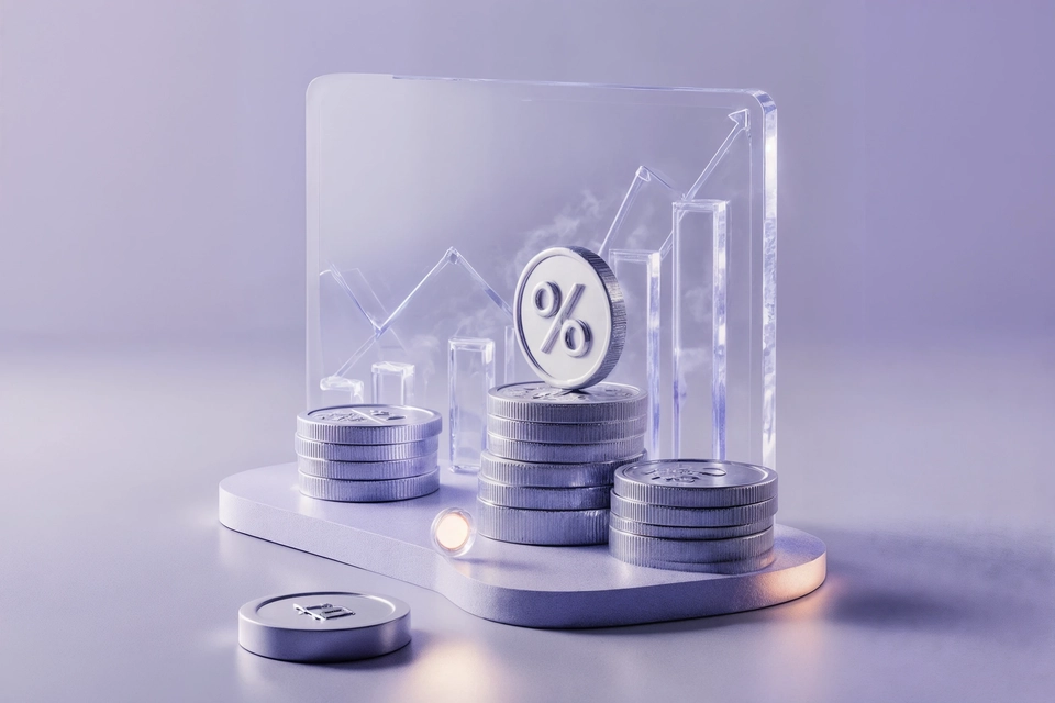 Лимит ипотеки в Ташкенте увеличат до 480 млн сумов: что изменится в 2026 году