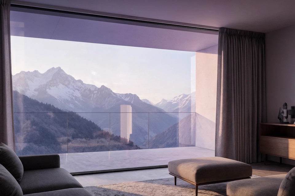 Дунёдаги энг қиммат хонадонлар: Топ-5