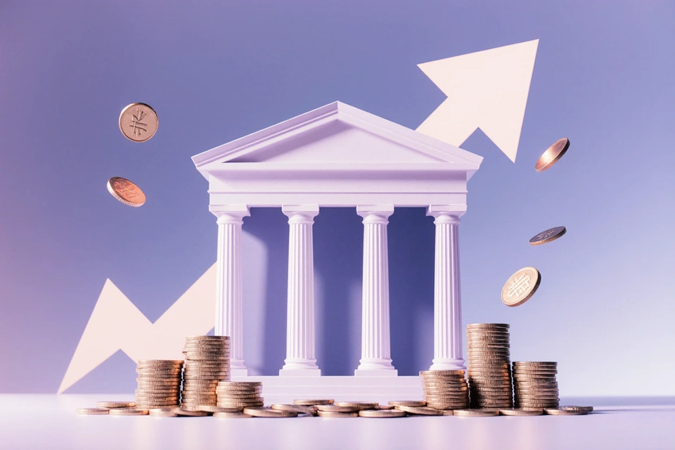 Тошкентда ипотека лимити 480 миллион сўмгача оширилади: 2026 йилда нималар ўзгаради?