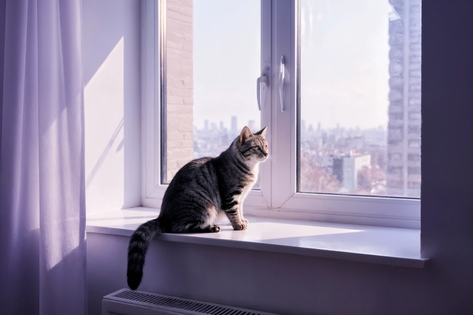 Бурга (блоха)лардан қандай қутулиш мумкин: квартира ва хусусий уй учун тўлиқ қўлланма