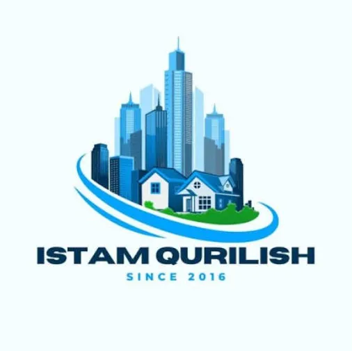 Istam Qurilish